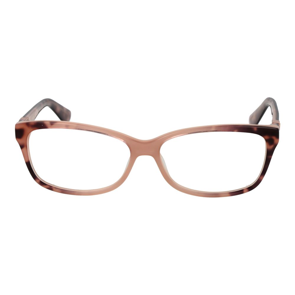 Guess Pembe Kadın Optik Çerçeveleri